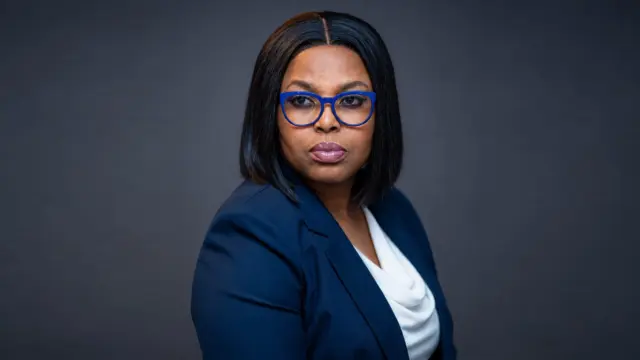 Oyindamola Ogunlaja
