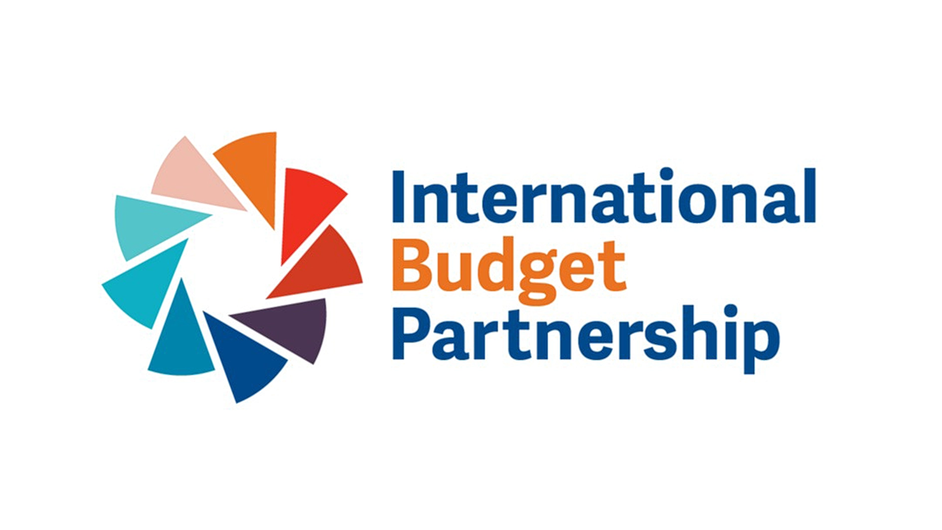International Budget Partnership (IBP)