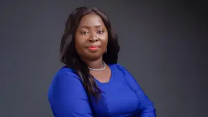 Abiodun Alabi