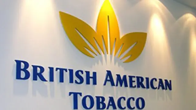 British American Tobacco Nigeria (BATN)