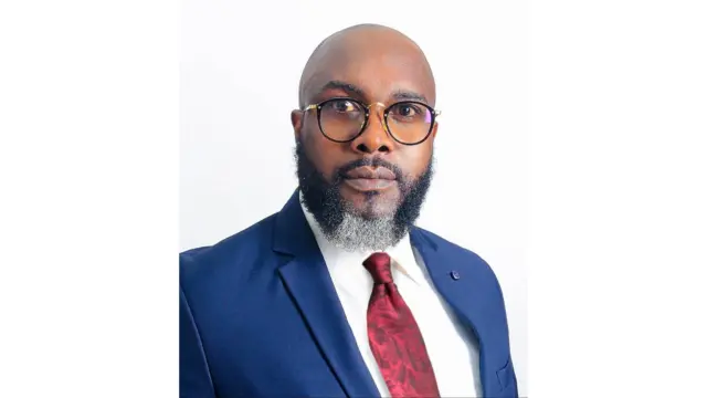 Ayobami Oyalowo