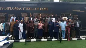 Africa must move beyond raw material exports – Experts