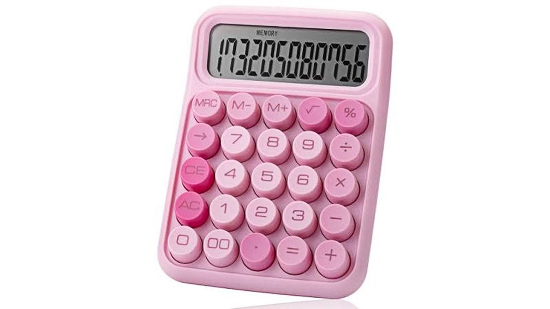 Calculator