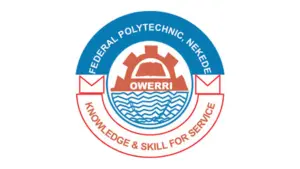 Federal Polytechnic, Nekede