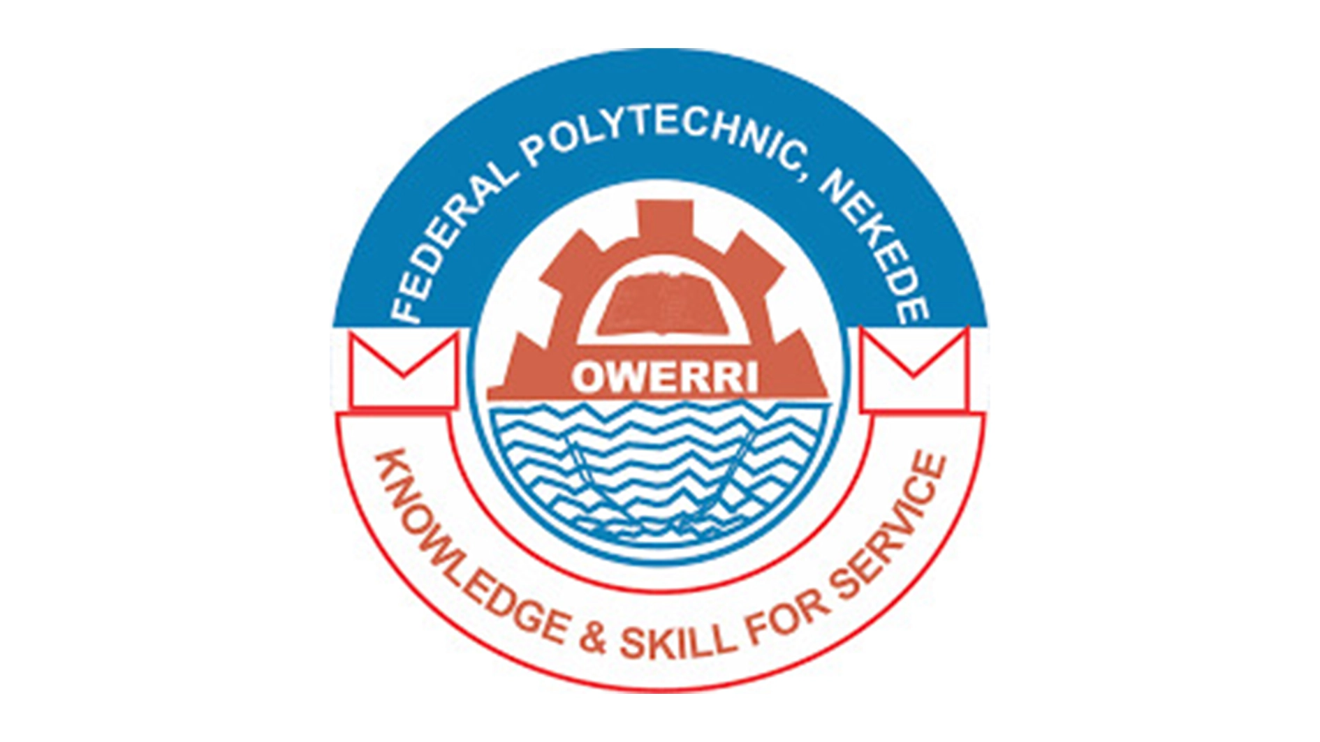 Federal Polytechnic, Nekede