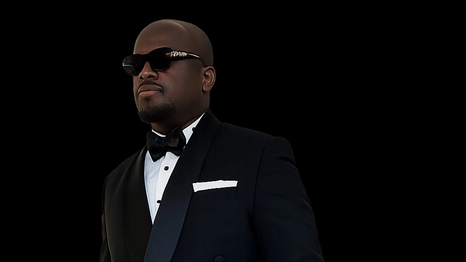 Founder of Pawn Nigeria, Eziefula Ezichi