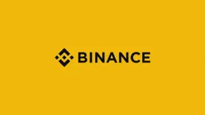 Binance