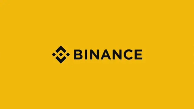 Binance
