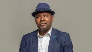 Daniel Obah