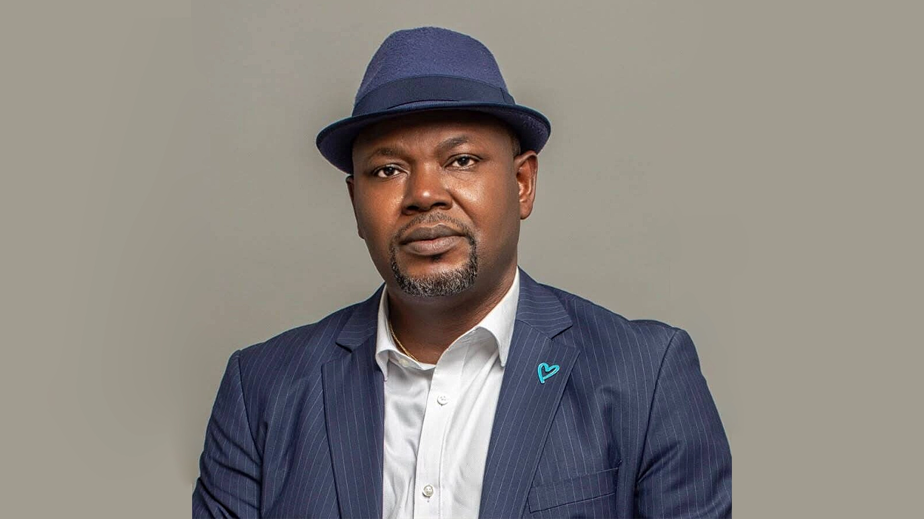 Daniel Obah