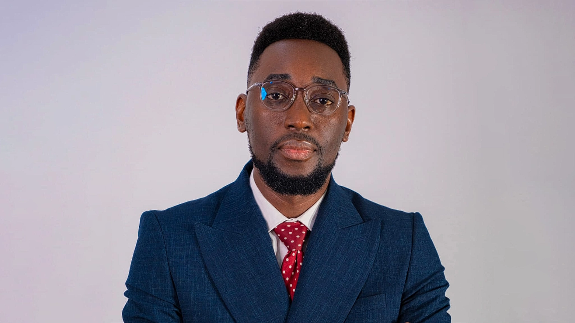 Chibueze Ewuzie