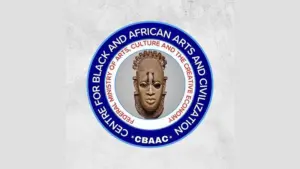 CBAAC
