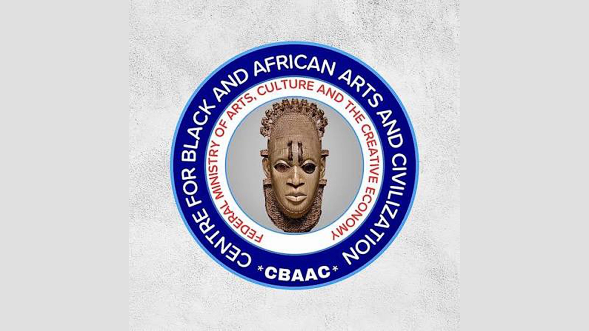 CBAAC