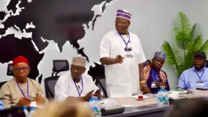 Electronic Education Initiative (E-DON)