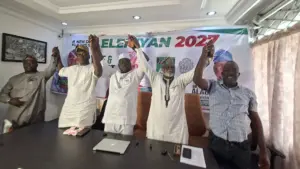 Oyo ADC 2027