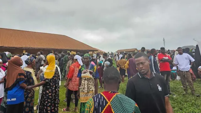 Osun Decides