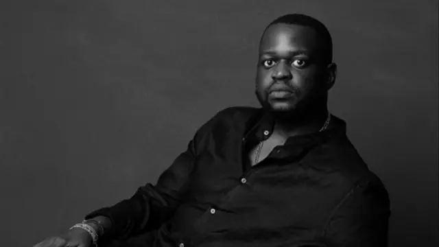 Kayode Adegbola