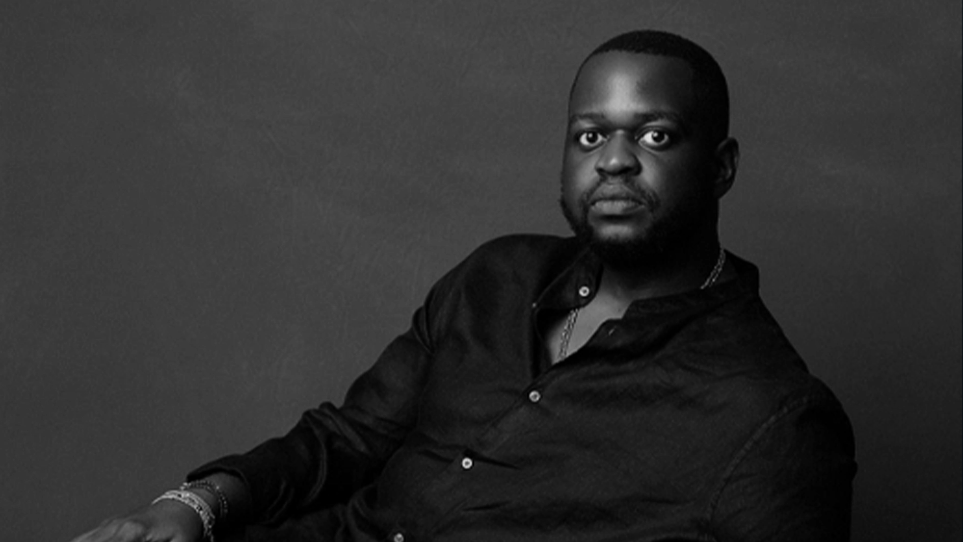 Kayode Adegbola