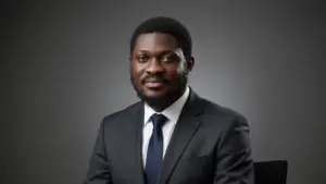 Muhammed Lawal