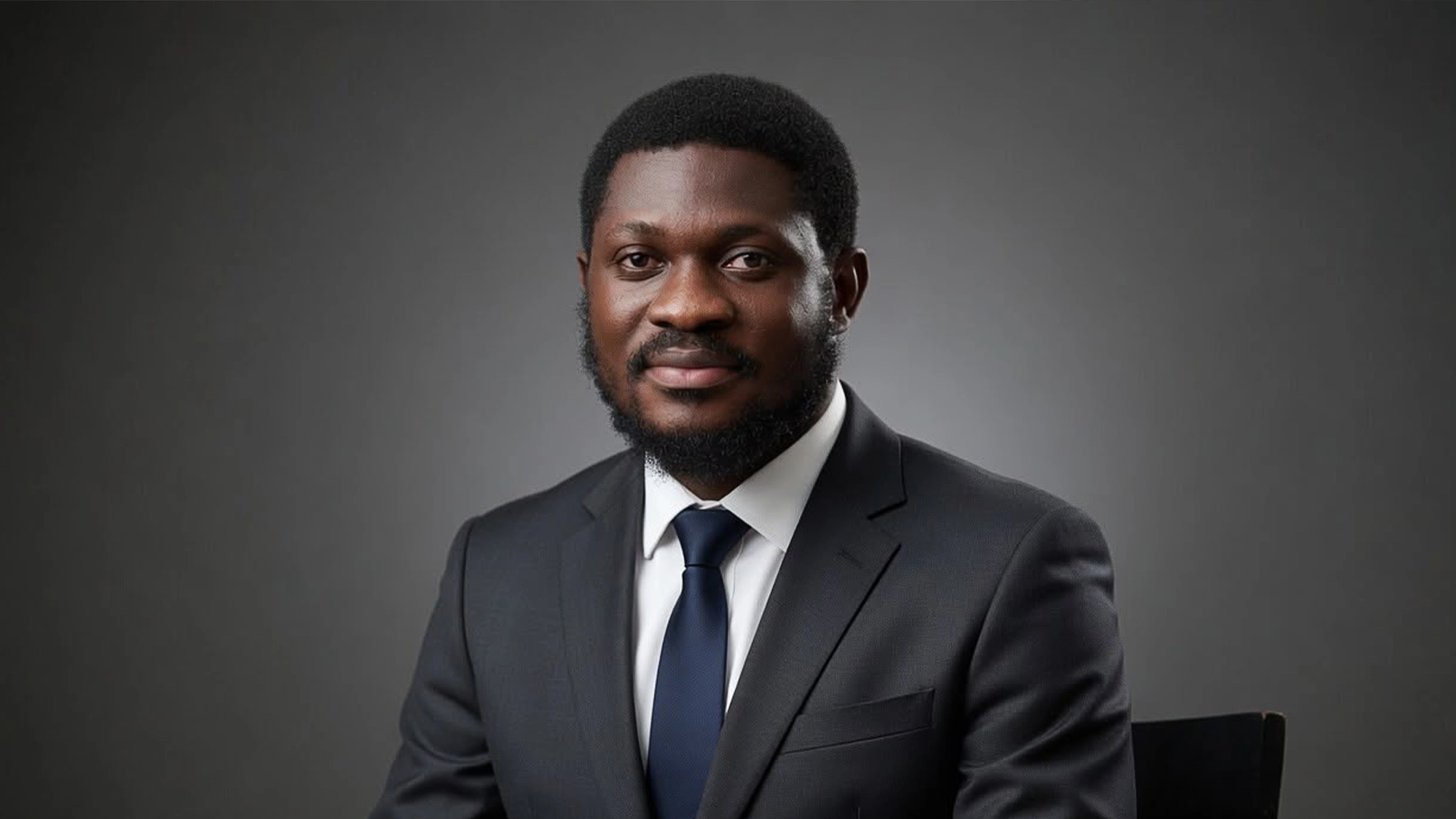 Muhammed Lawal