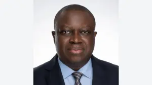 Dr. Babs Omotowa