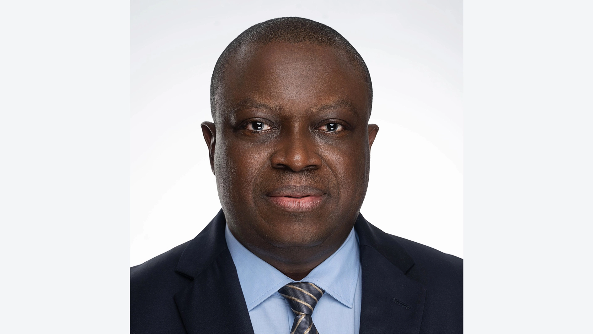Dr. Babs Omotowa