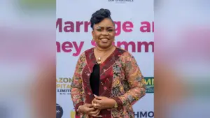 Dr Adetutu Afolabi