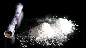 Cocaine