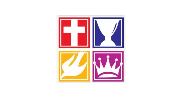 Foursquare Church
