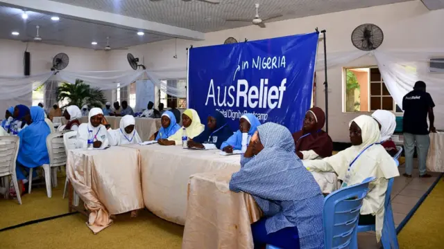 Development Initiative of West Africa(DIWA