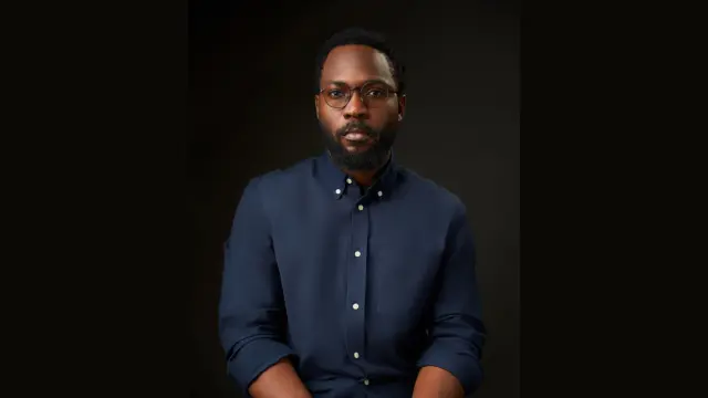 Opeyemi Akinremi