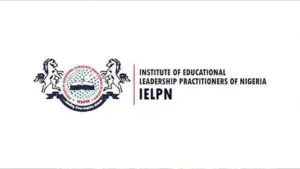 Institute of Educational Leadership Practitioners of Nigeria, (IELPN)