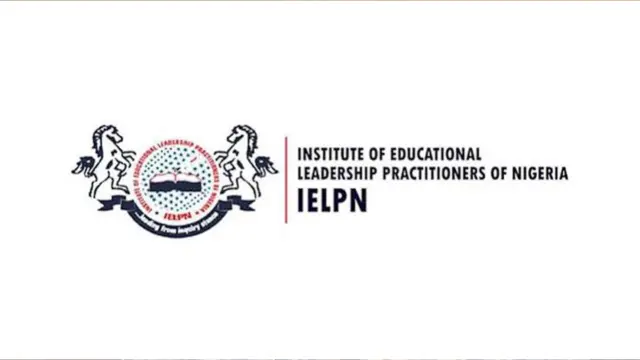 Institute of Educational Leadership Practitioners of Nigeria, (IELPN)