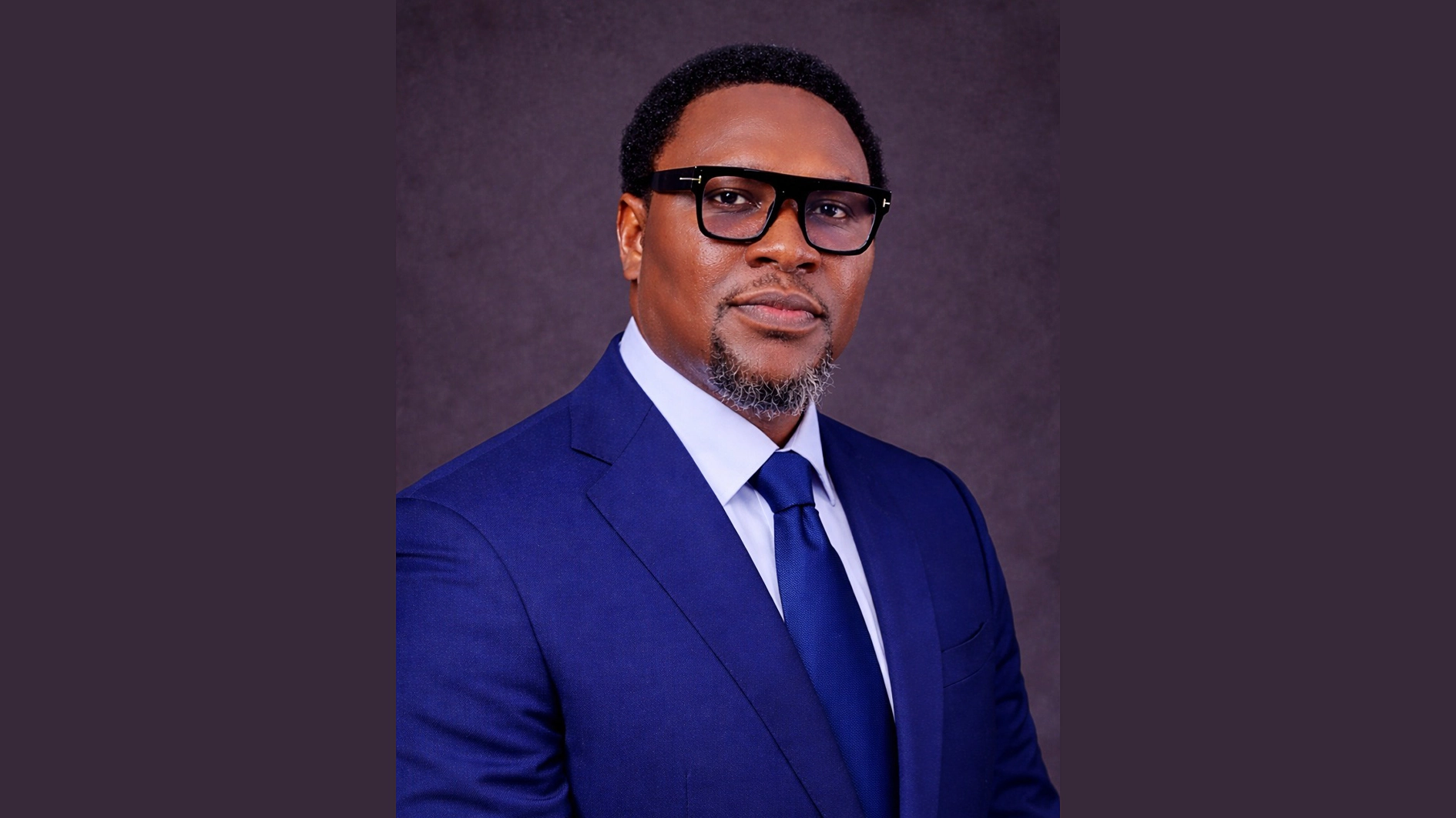 Engr. Dr. Morris Ogheneochuko Idiovwa