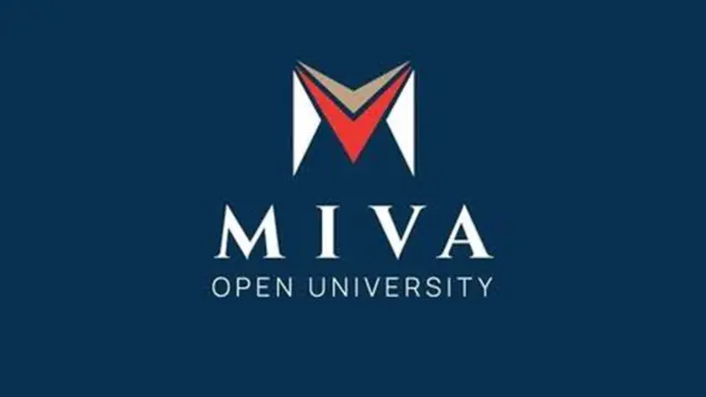 Miva Open University
