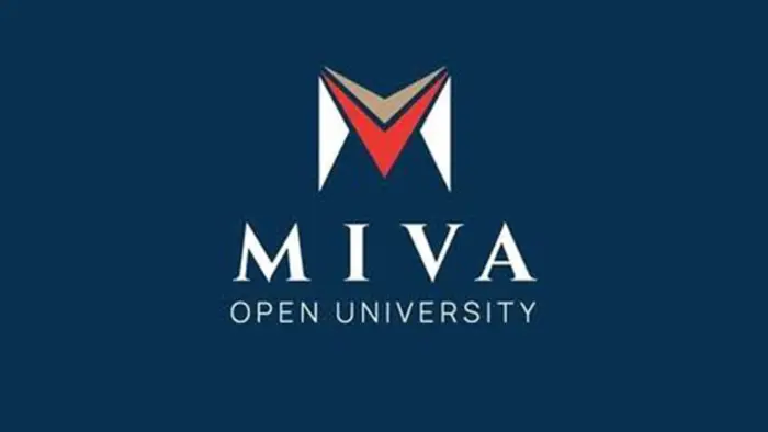 Miva Open University