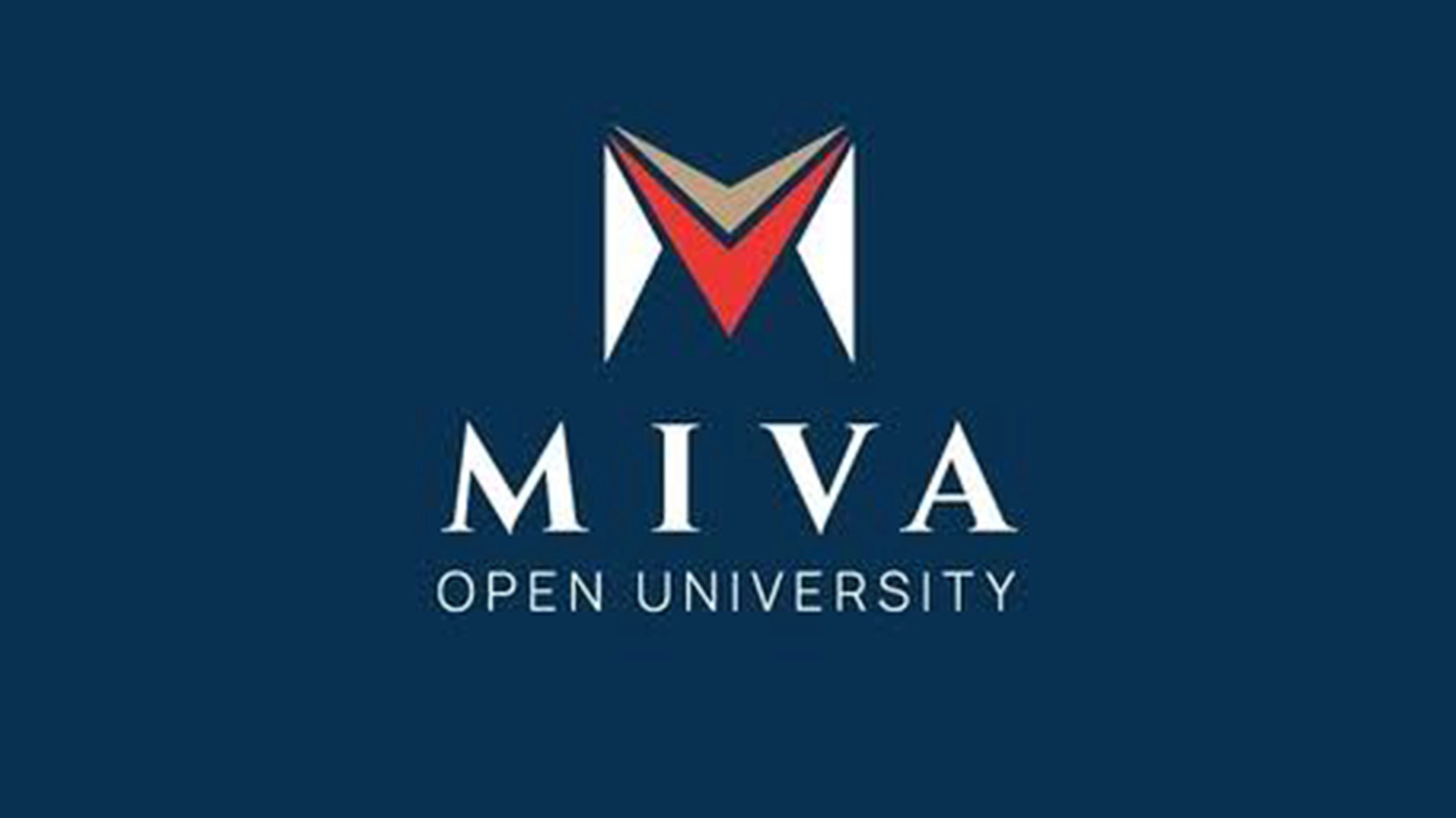 Miva Open University