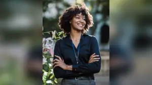 Why Positive Affirmations Matter