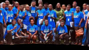 Peace Education and Practice Network (PEPNET)