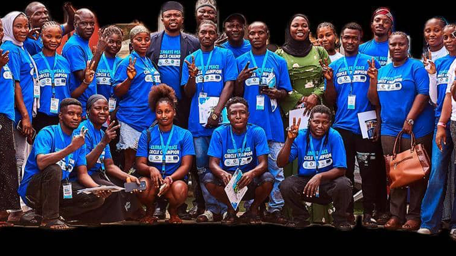 Peace Education and Practice Network (PEPNET)
