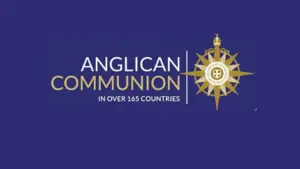 Anglican Communion