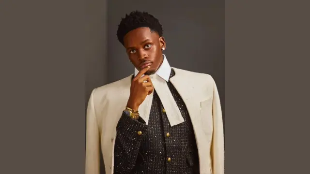 Tobe SZN