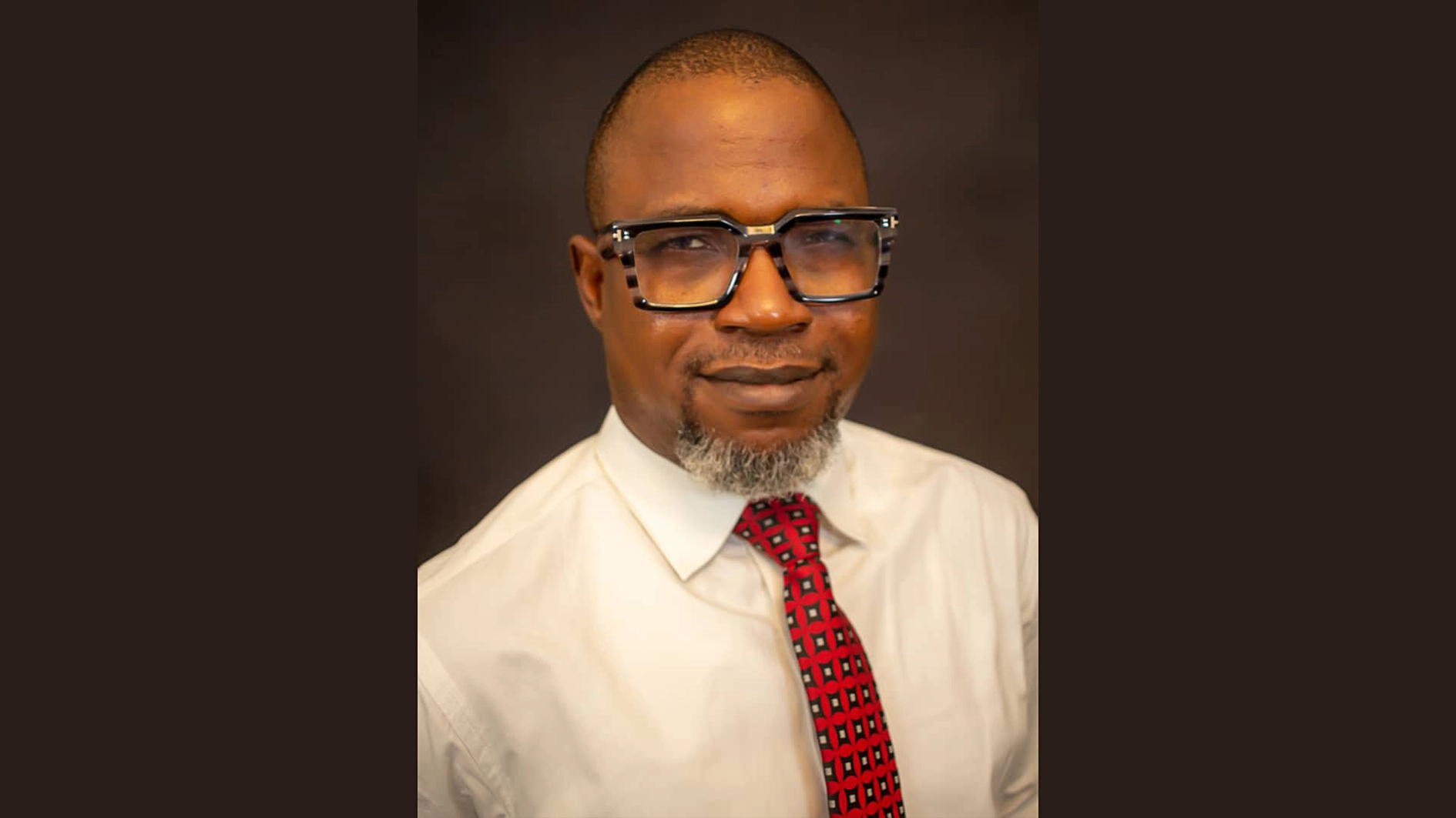 Samuel Ayetutu