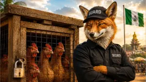 fox now guards