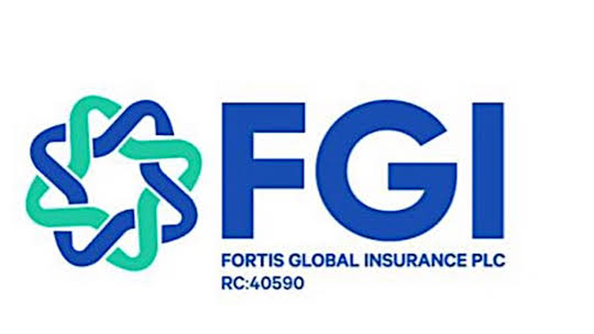 Fortis