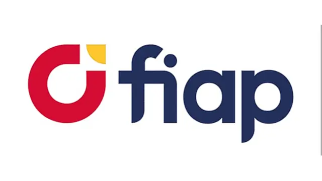 Fundación para la Internacionalización de las Administraciones Públicas (FIAP)