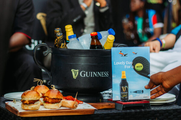 guinness-magic-padel-partnership-lagos.jpg