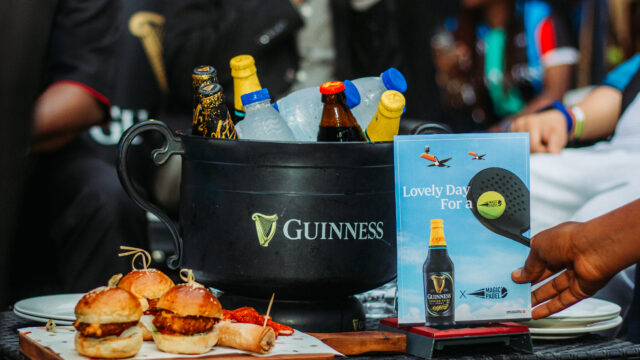 guinness-magic-padel-partnership-lagos.jpg