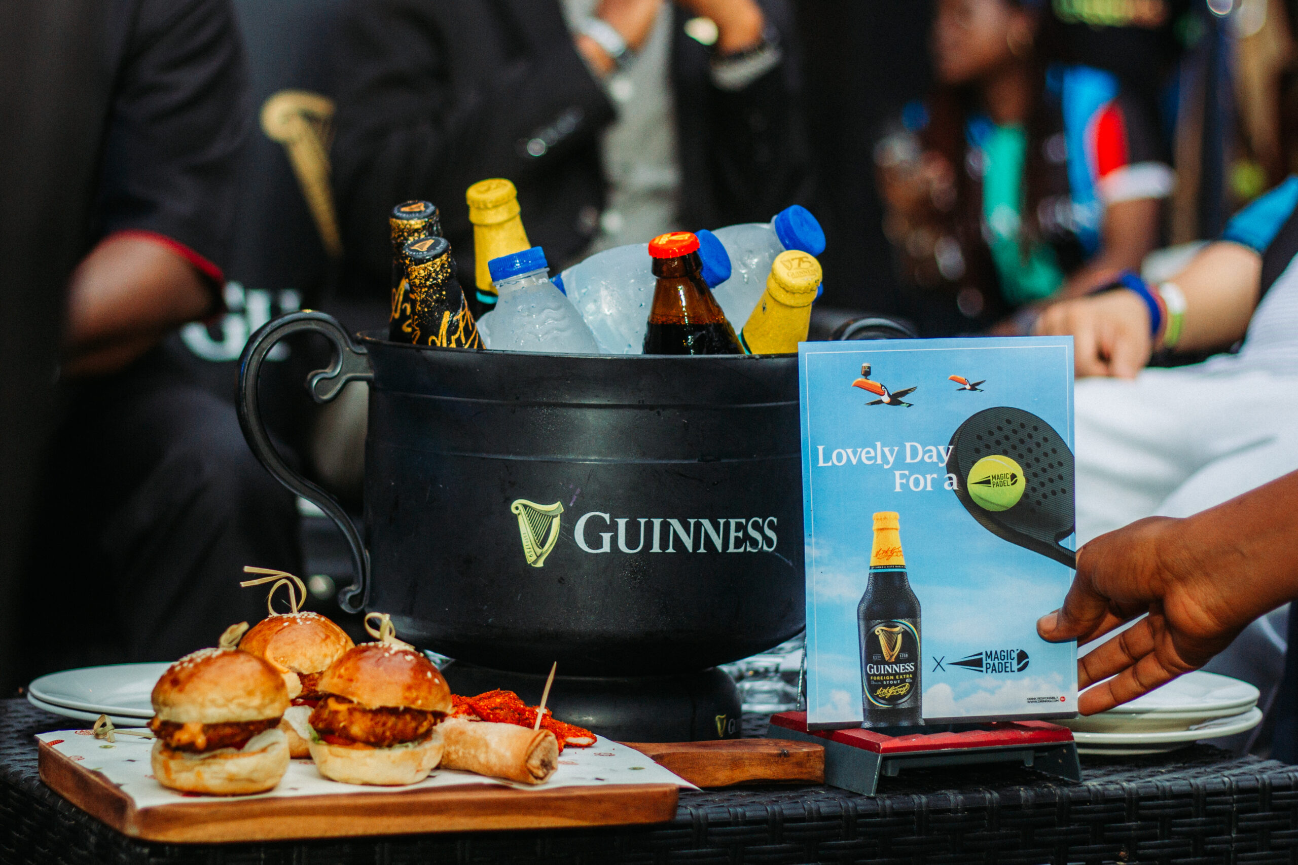 guinness-magic-padel-partnership-lagos.jpg