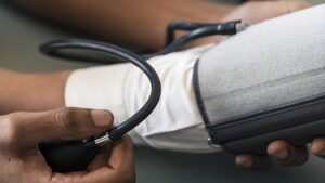 high-blood-pressure